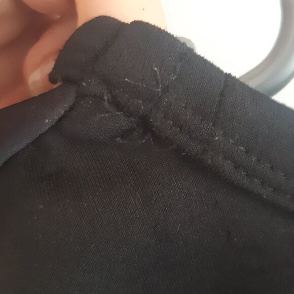 CLÉO Apparel Brand Sweater long sleeve for Girls 12-13 years old Leopard - Picture 4 of 4